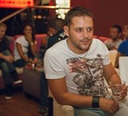 Аватар