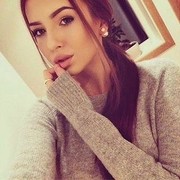 Аватар