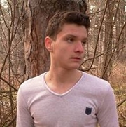 Аватар