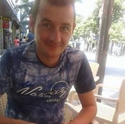 Аватар