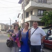 Аватар