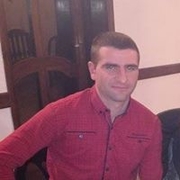 Аватар