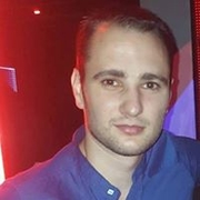 Аватар