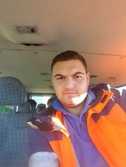 Аватар