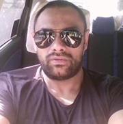 Аватар