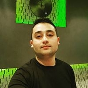 Аватар