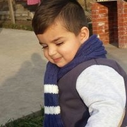 Аватар