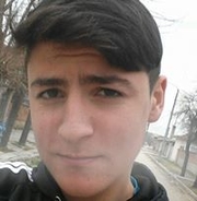 Аватар