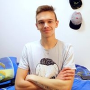 Аватар