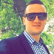 Аватар