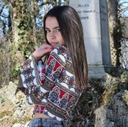 Аватар