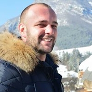 Аватар