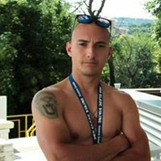 Аватар