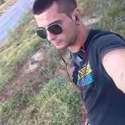 Аватар