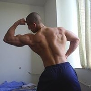Аватар