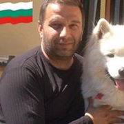 Аватар