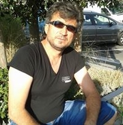 Аватар