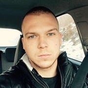 Аватар