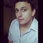 Аватар