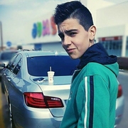 Аватар