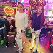 Аватар
