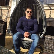 Аватар