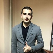 Аватар