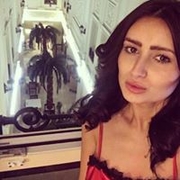 Аватар