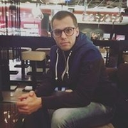 Аватар