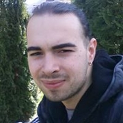 Аватар