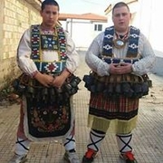 Аватар