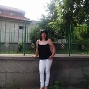 Аватар