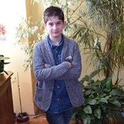 Аватар