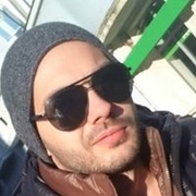 Аватар