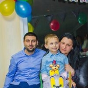 Аватар