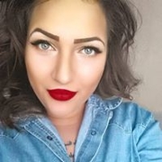 Аватар