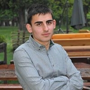Аватар