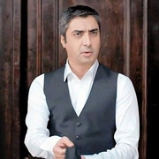 Аватар