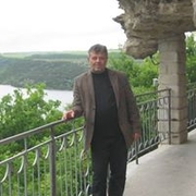 Аватар