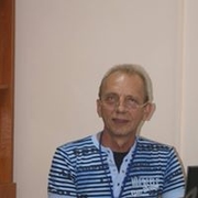 Аватар