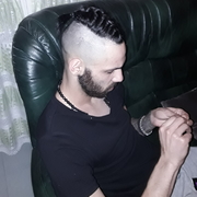 Аватар