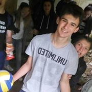 Аватар