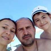 Аватар