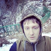 Аватар