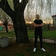 Аватар