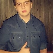 Аватар