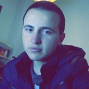 Аватар