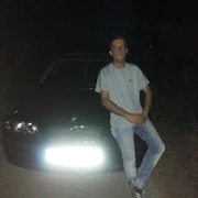Аватар