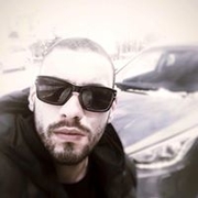 Аватар