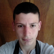 Аватар